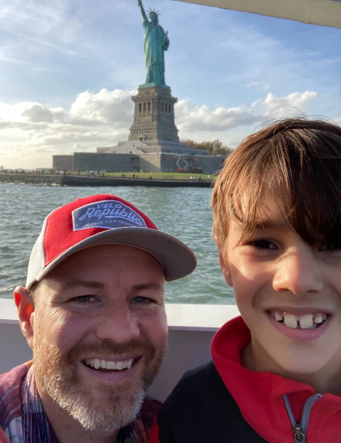 Professional plumbing service in action